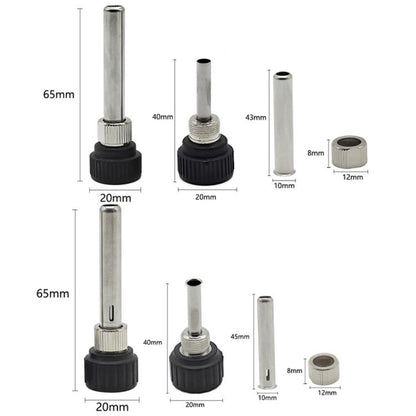 TBD06064137_B6.jpg@91e8b796027d5658f3d1153d25eebe95