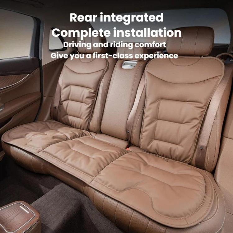 TBD06064186_B3.jpg@365be178135d0265ad3f1caba8e6986f