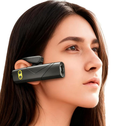 TBD06064193_B12.jpg@aa037aea97a5fb82021a8b62a16534a3