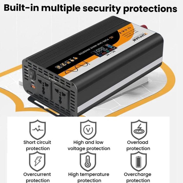 TBD06064262_B3.jpg@8026cf9b3d10ebacdbd552a0f0b17333