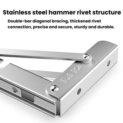 TBD06064302_B5.jpg@0dde9d1a1c7857c923c45708f348ea8d