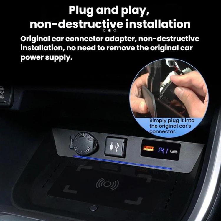 TBD06064361_B2.jpg@7bea1c59cc6dbbe4b37b4de5bb32bf15