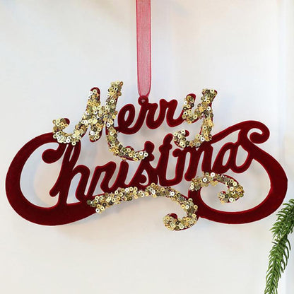 TBD06064412_B3.jpg@3a45299be90696f83d85033ba8ef6b53