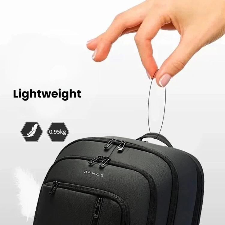 TBD06064488_B3.jpg@1c8969db18e48926f4f6b9e5dfd4d0cc